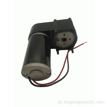 DC 12V EL1116 Zahnradmotor